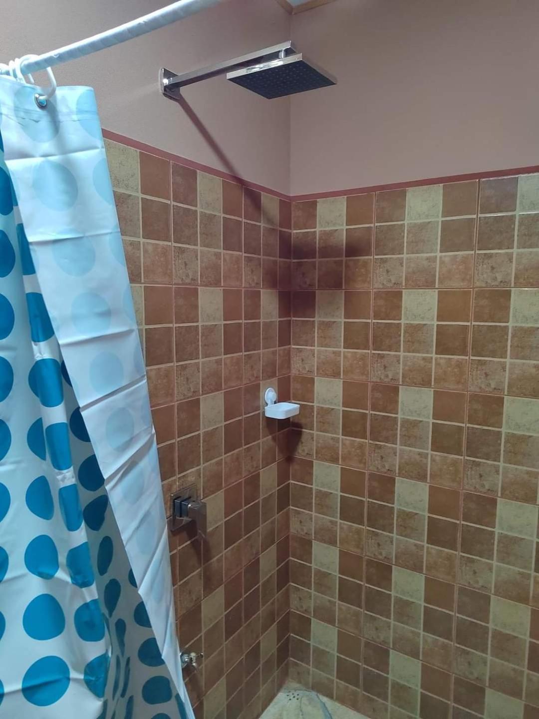 Cabinas Agamy Tortuguero Zewnętrze zdjęcie