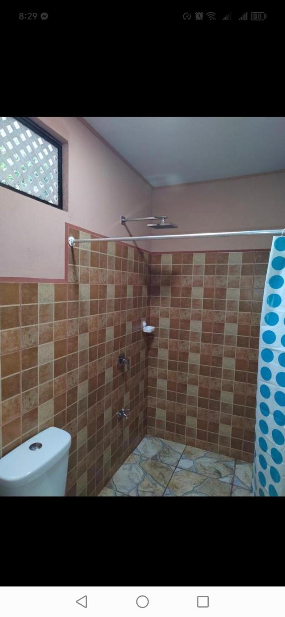 Cabinas Agamy Tortuguero Pokój zdjęcie