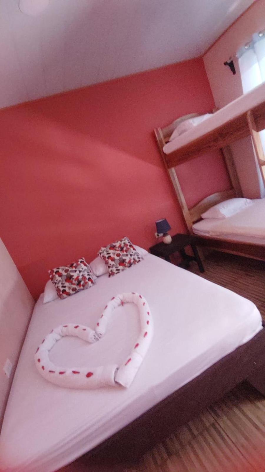 Cabinas Agamy Tortuguero Zewnętrze zdjęcie